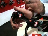 FSA 2011 Vision Metron Shifter Video.MOV