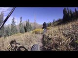 Molas Pass to Black Hawk Pass 1.MOV