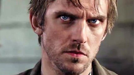 LE BON APÔTRE Bande Annonce