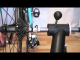 Shimano Dura-Ace 9000 Shifting & Brakes Overview