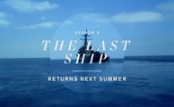The Last Ship - Promo 5x03