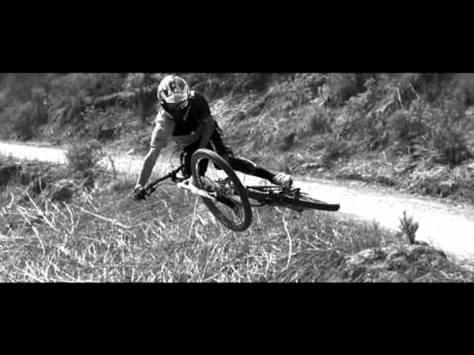 Brian Lopes Joins Intense