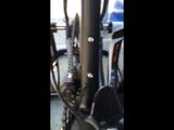 shimano xtr di2 synchronized shifting