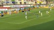 Empoli - Lazio 0-1 Goals & Highlights HD 16/09/2018