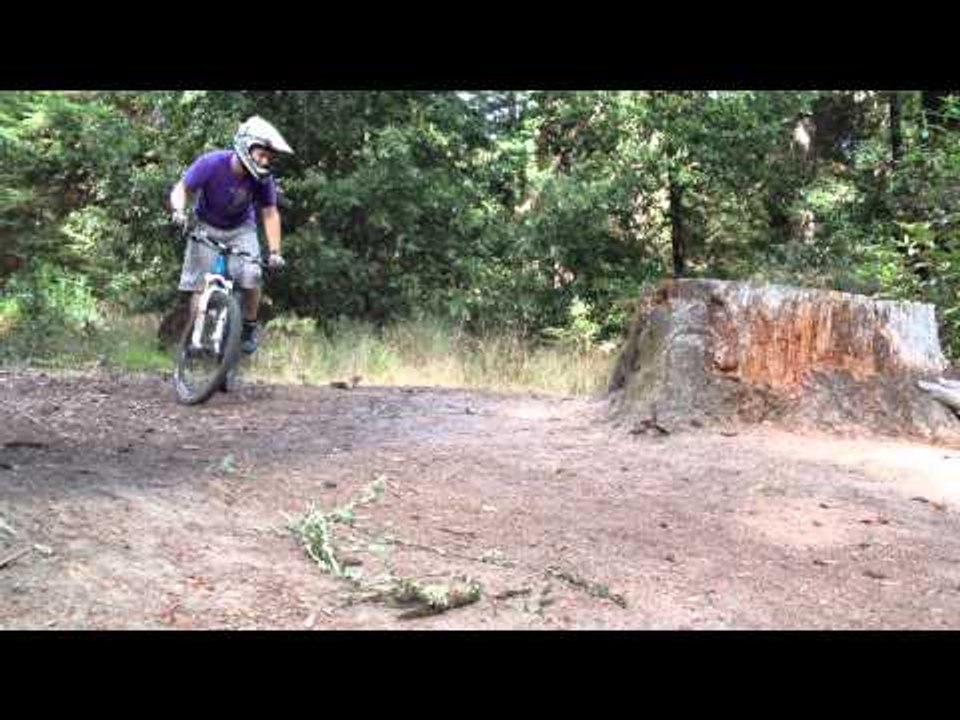 Gamut Guide Mini Trials Test
