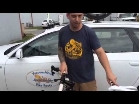 Dropper post actuation from left road bike shifter