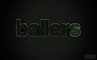 Ballers - Promo 4x07