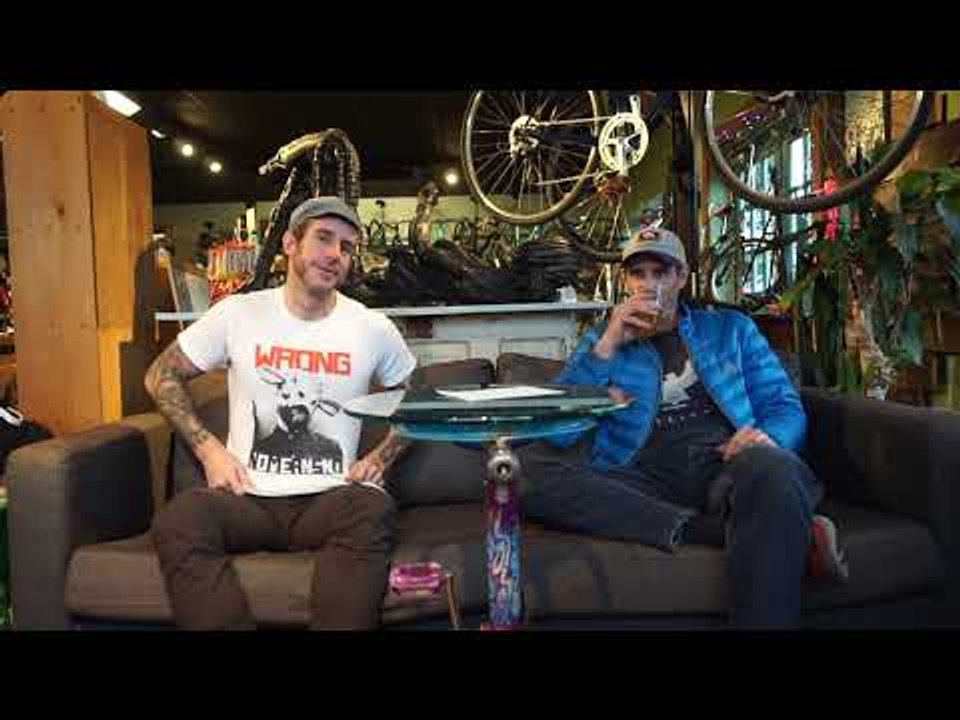 Bikerumor Friday Yard Sale 008
