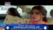 Mere Khudaya Episode 14 ( Promo ) - ARY Digital Drama