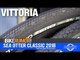 SOC18 - Vittoria Tires Air Liner tire support system, new gravel tires & more!