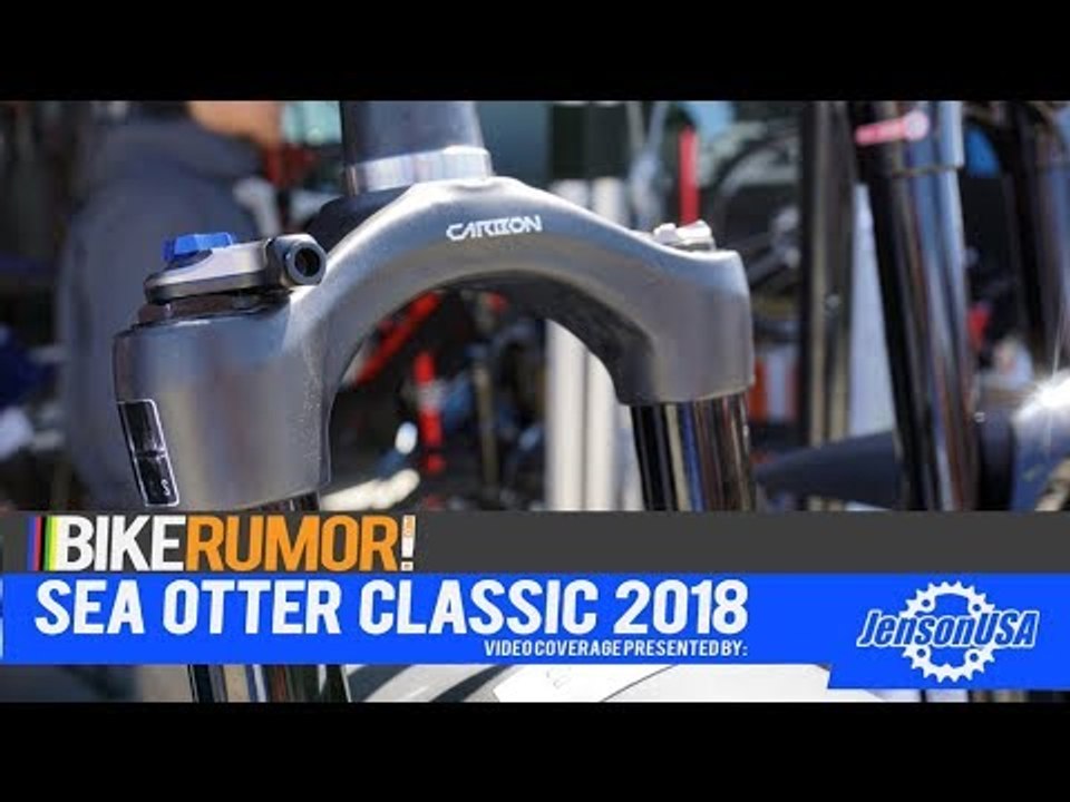 SOC18 - SR Suntour