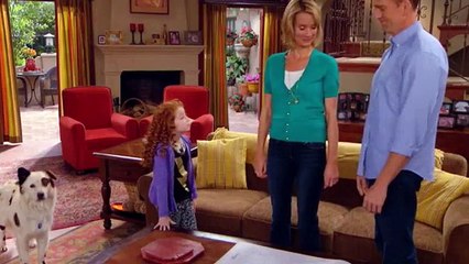 Dog with a blog s02e20 pod people from pasadena