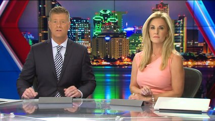 Man Shot in the Groin During Drug Deal Gone Wrong, Police Say