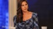 Why Abby Huntsman Left Fox News for 'The View' | THR News