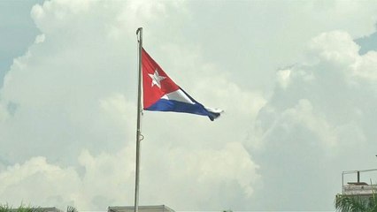 Президент Кубы за однополые браки