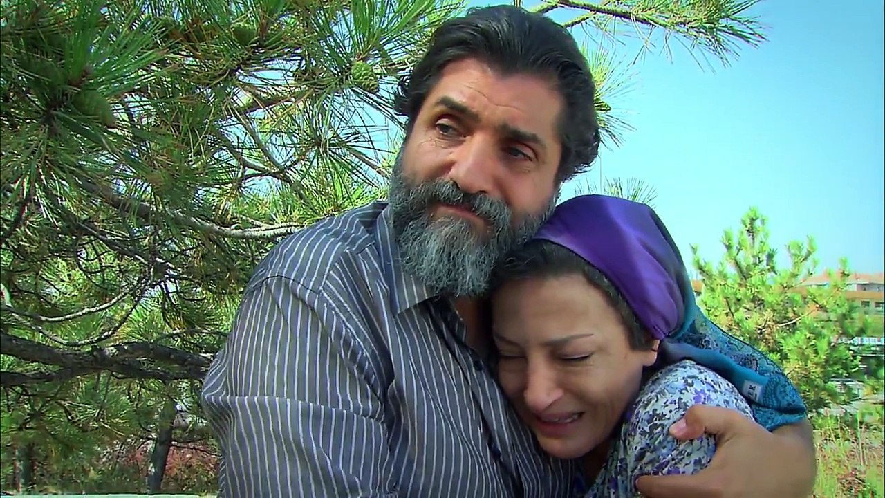 beni-affet-1404-bolum