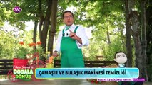 Erkan Şamcı ile Doğala Dönüş