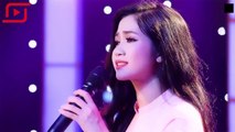 Tình Yêu Trả Lại Trăng Sao | Phương Anh