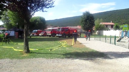 le forum des associations