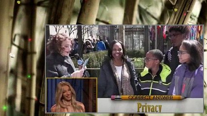 2018-04-09 5 The Tonight Show (Jimmy Fallon) - Monologue