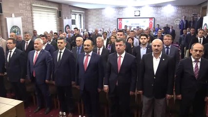 İş Sağlığı ve Güvenliği Kanunu'nu Sahiplenen Az"