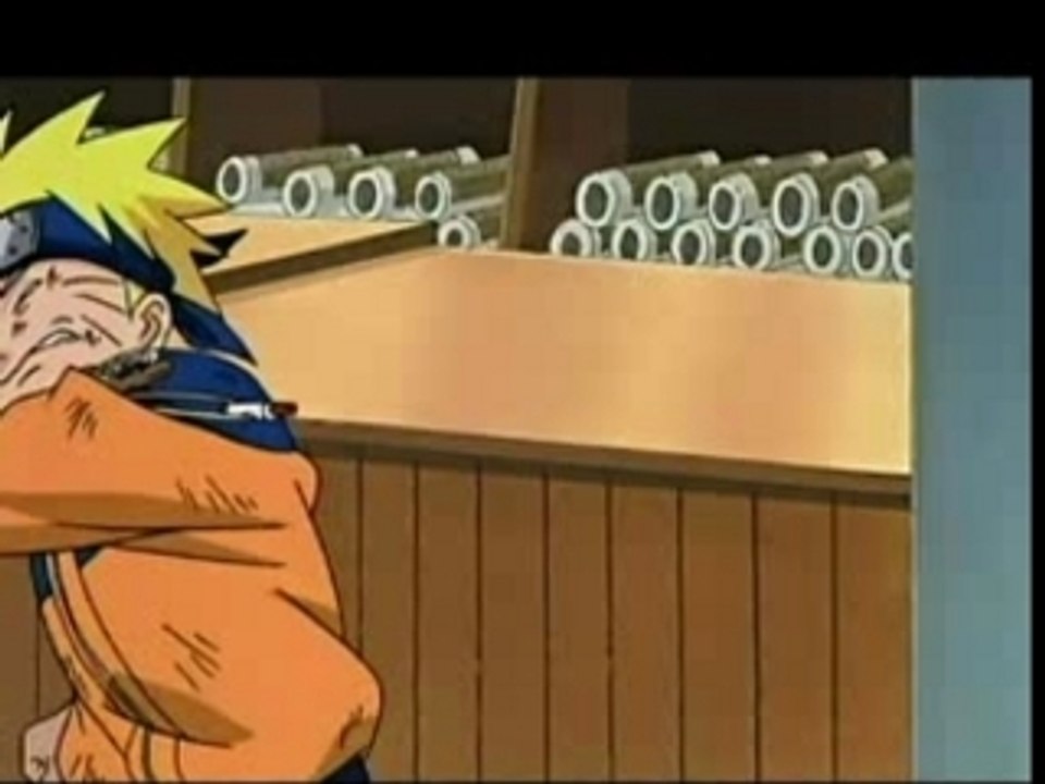 The Grand Unified Abridged Christmas Special (Pt. 2)