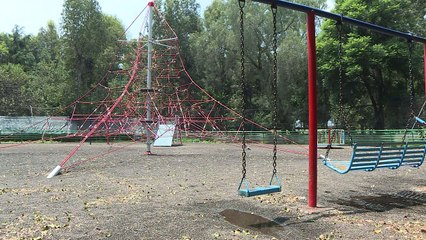 Historias de mexicanos un año después de terremoto