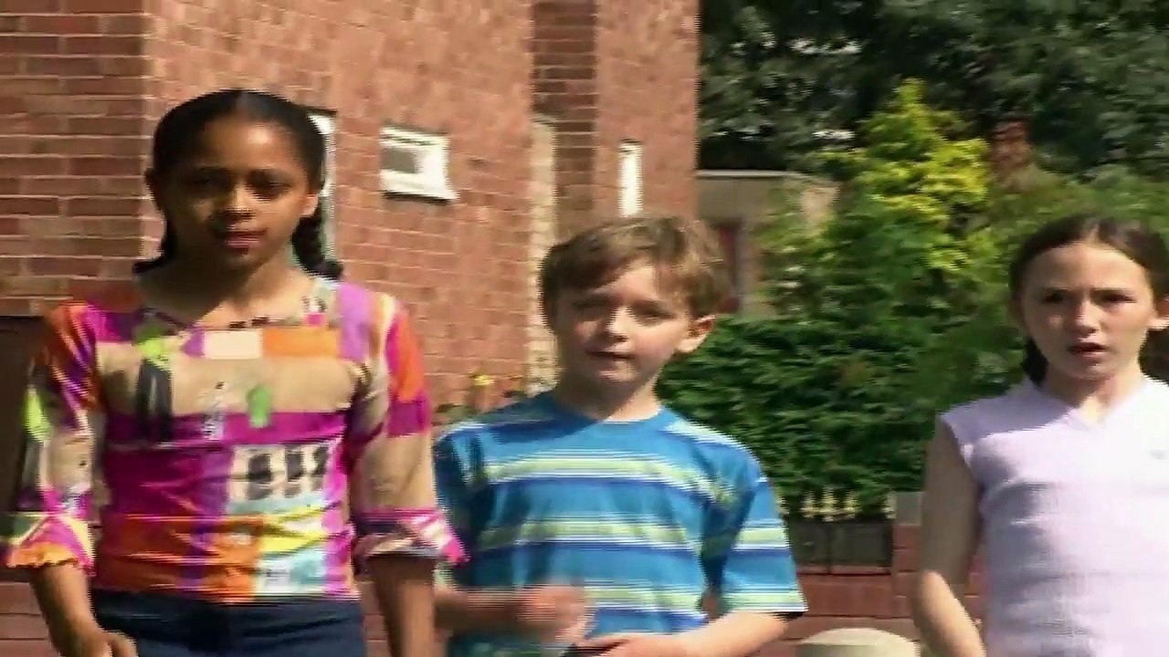 Brum S04E11 - De tuffende tweezitsbank