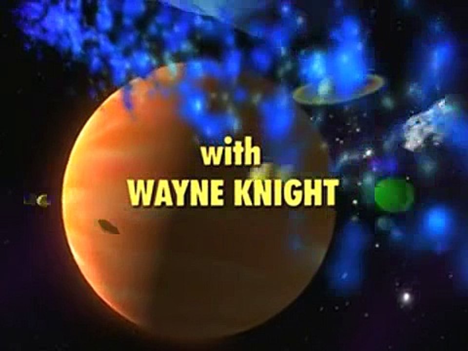 3rd Rock From The Sun S06E11