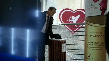 Jack Taylor S03 E02 Part 01