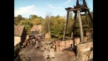 Doctor Who S22 (doctor who classic) - E17