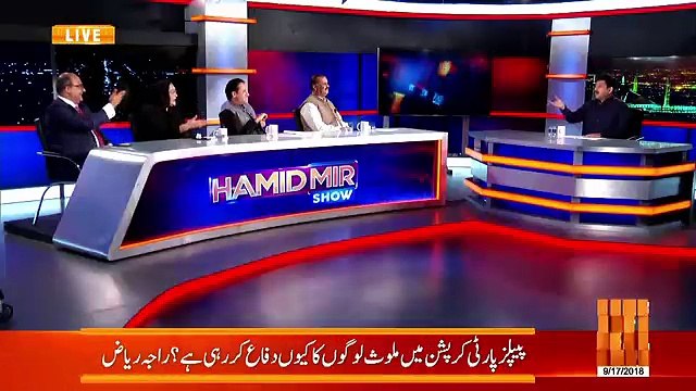 Kia 54 Cases Me Parvaiz Musharraf Ka Bhi Case Hai.. Shahzad Akbar Response