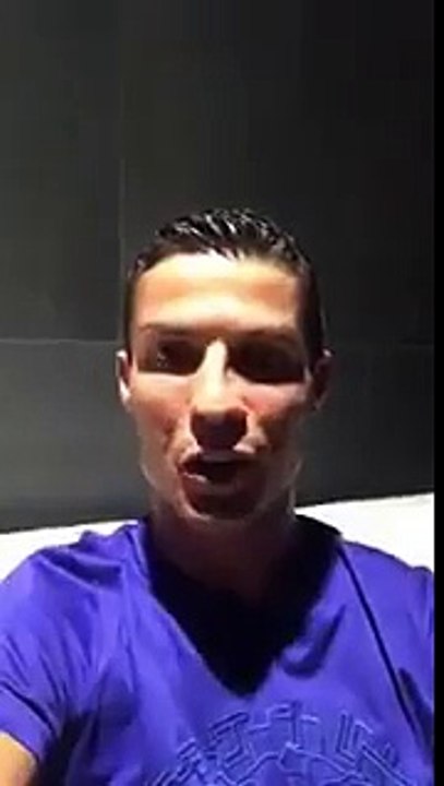 video-1537209783