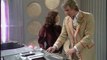 Doctor Who (Doctor Who Classic) S20 - E01