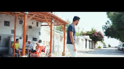 Linko ft.  Flenn - Lyoum
