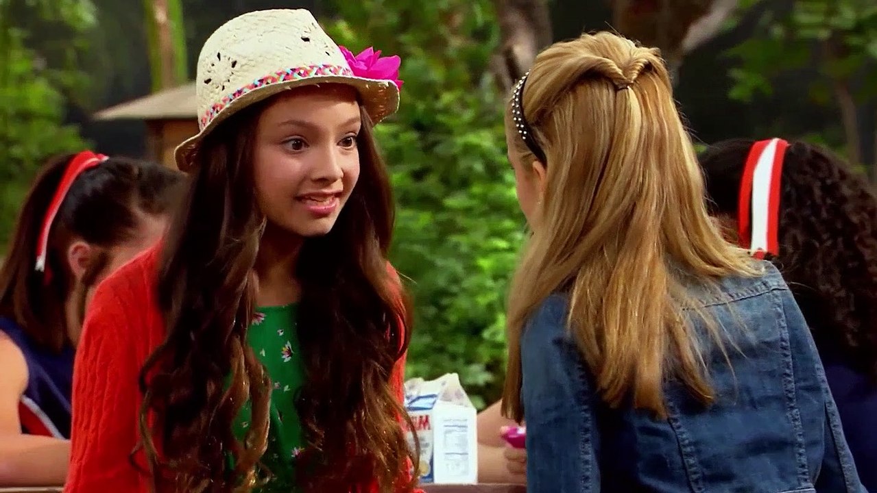 Dog With a Blog 03 Dog With a Hog - Dog With a Blog