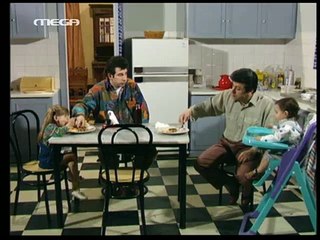 ΧΑΪ ΡΟΚ E37