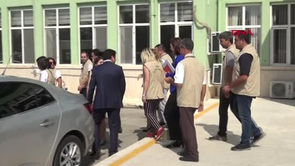 Başkentteki Okulların Yemekhane ve Kantinleri Denetlendi