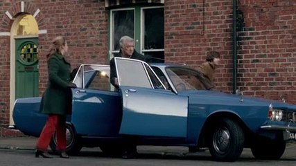 Inspector George Gently S07E04-001