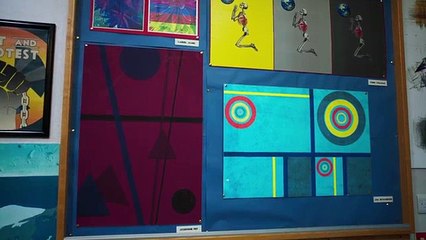 Inspector George Gently S09E01-001