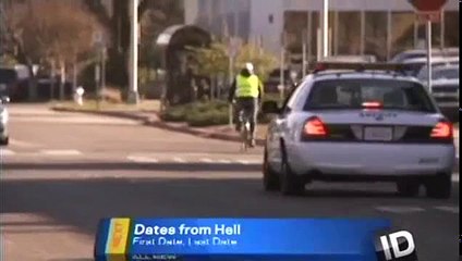 Scorned Love Kills S02 E12