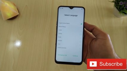 Unboxing Oppo F9 Full Review | Oppo F9 Review in urdu Hindi