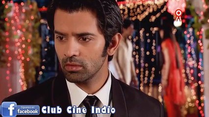 Duele Amar - Capítulo 90 (Parte 01)