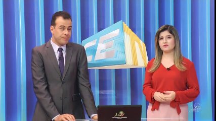 Um morre e cinco ficam feridos em perseguição da Guarda Municipal a casal em Juazeiro do Norte, no Ceará  Ceará  G1