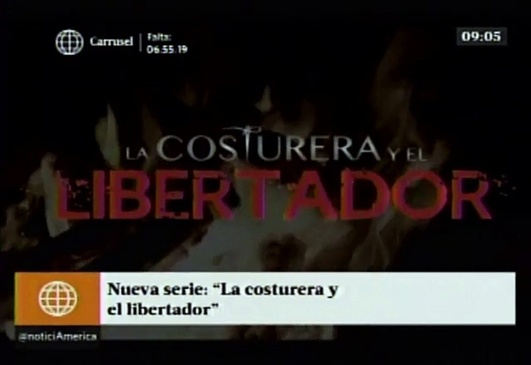 TrailerLCYEL1