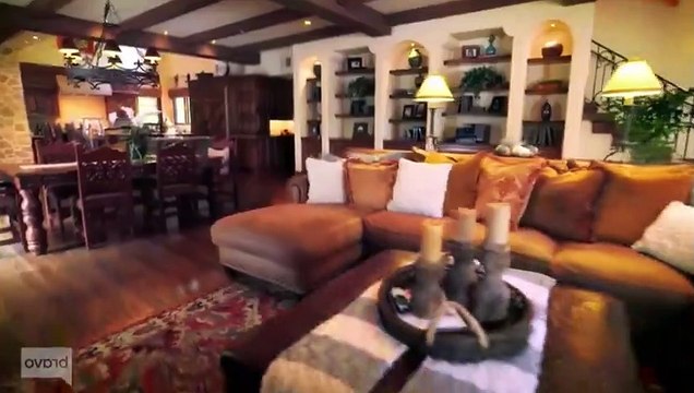 Real Estate Wars S01 E07 Secrets and Lies - Part 01