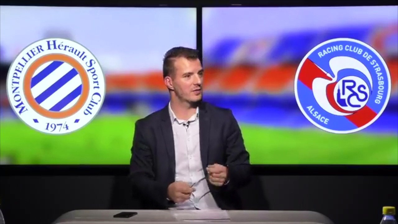 Jacky Duguépéroux parle des frères Farnerud