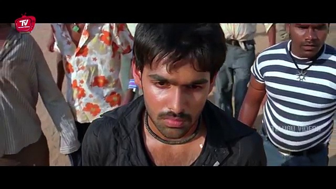 The 15 Best Fight Scenes In Movie History Screen Rant vrogue.co