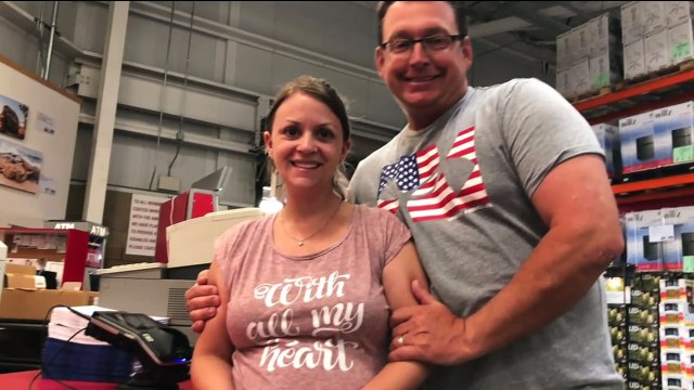 Mother Dies After Giving Birth to Premature Baby