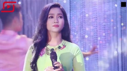 Giọt Buồn Không Tên | Phương Anh